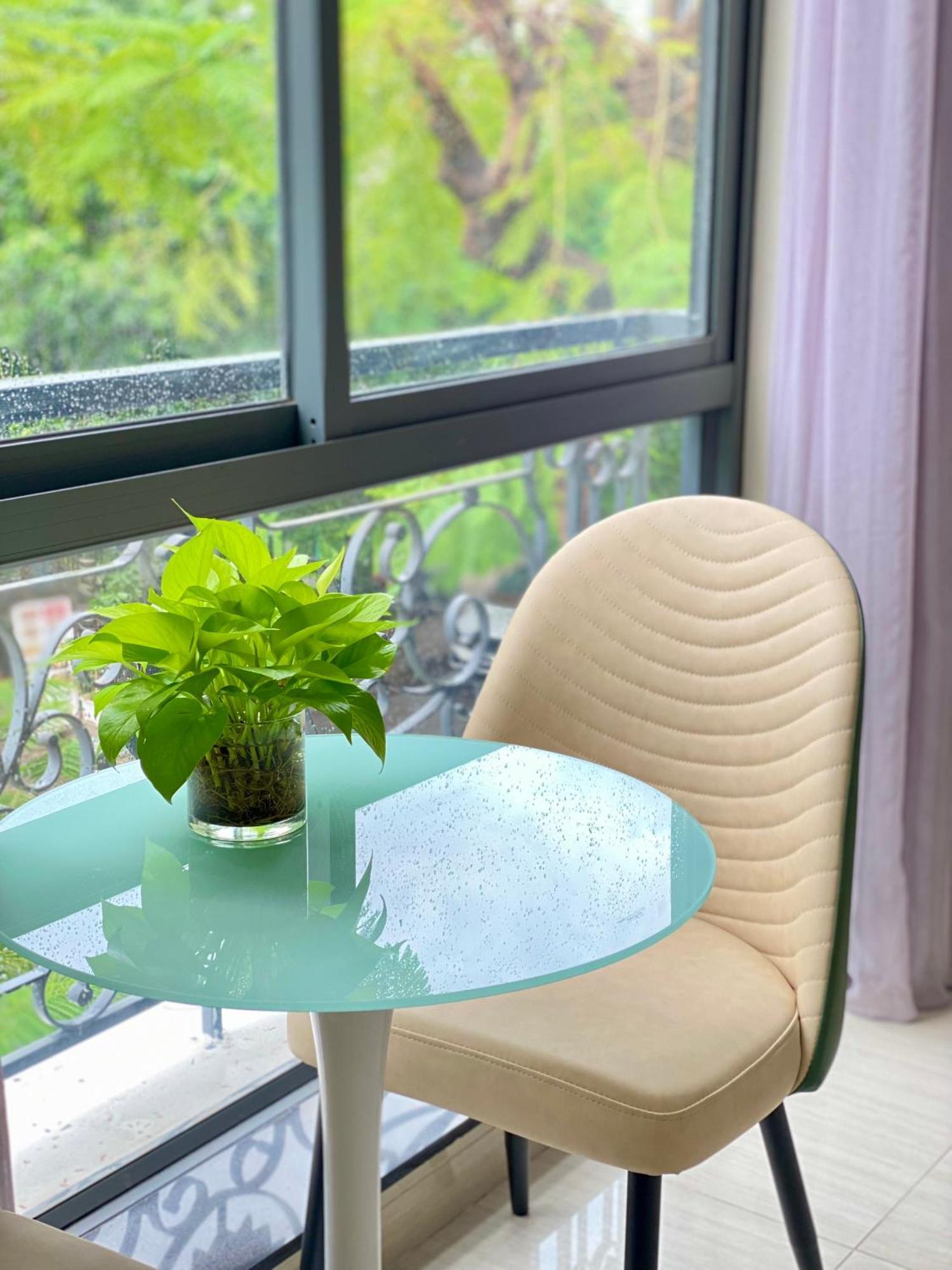 Khách sạn The Shilla Luxury I Phu My Hung TP. Hồ Chí Minh