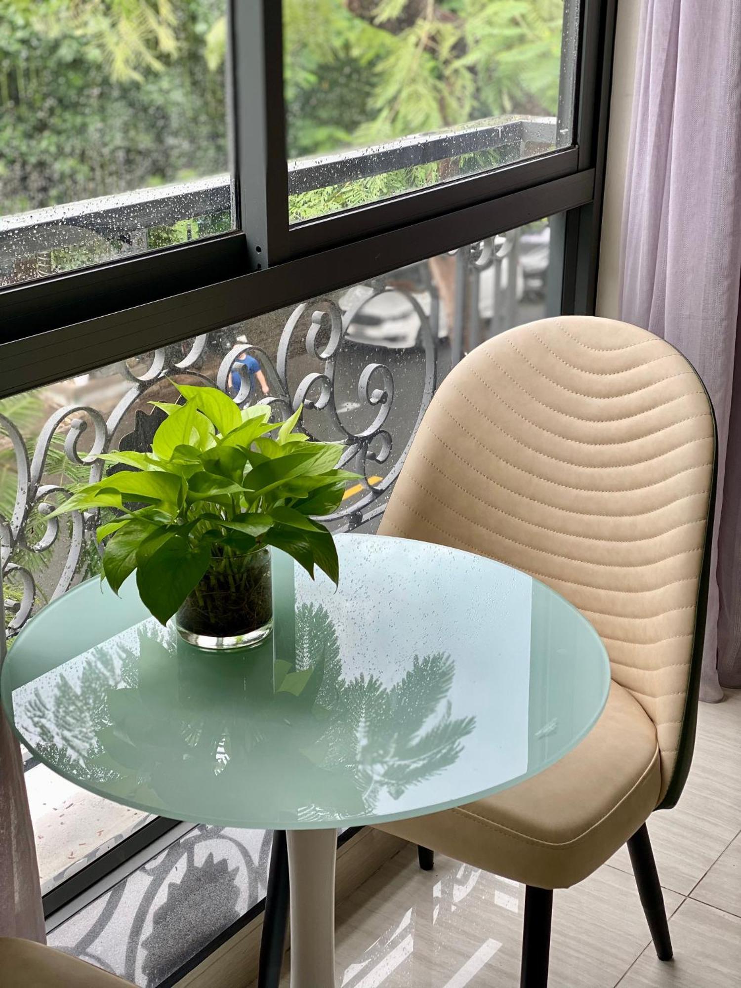 The Shilla Luxury I Phu My Hung TP. Hồ Chí Minh